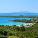 Appartamento Glory - Golfo Aranci, Baia Caddinas, Golfo Aranci (photo 2)
