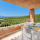 Appartamento Glory - Golfo Aranci, Baia Caddinas, Golfo Aranci (photo 5)
