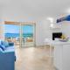 Appartamento Glory - Golfo Aranci, Baia Caddinas, Golfo Aranci (photo 10)