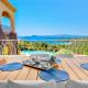 Appartamento Glory - Golfo Aranci, Baia Caddinas, Golfo Aranci (photo 4)