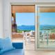 Appartamento Glory - Golfo Aranci, Baia Caddinas, Golfo Aranci (photo 8)