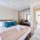 Hare Hideaway - Apartment 200m from York Minster - Fotografie 1