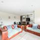 Hare Hideaway - Apartment 200m from York Minster - Fotografie 9