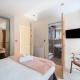 Hare Hideaway - Apartment 200m from York Minster - Fotografie 8