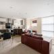Hare Hideaway - Apartment 200m from York Minster - Fotografie 4
