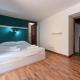 Ciambella Arch Apartment for 6 people @Largo Argentina, Roma - Foto 9