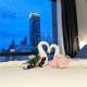 Axon Suites Bukit Bintang by Prestige, Kuala Lumpur - Foto 4