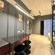 Axon Suites Bukit Bintang by Prestige, Kuala Lumpur - Foto 9
