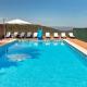 21 Sleeps Private Pool Villa & BBQ Near Barcelona, Rocafort (photo 7)