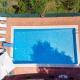 21 Sleeps Private Pool Villa & BBQ Near Barcelona, Rocafort (photo 2)