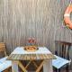 21 Sleeps Private Pool Villa & BBQ Near Barcelona, Rocafort (photo 8)