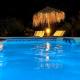 Les Amandiers, Draguignan (photo 5)