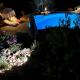Les Amandiers, Draguignan (photo 4)