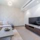 Exclusive Spacious Villa I Garden I Tilal Al Ghaf, Dubaï - Photo 3