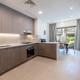 Exclusive Spacious Villa I Garden I Tilal Al Ghaf, Dubaï - Photo 4