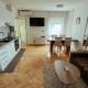 Apartmani JELENA Opatija, Opatija - Fotografie 8