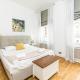 Spacious 2 bedroom / Gloucester Road / Kensington, Londýn - Fotografie 5