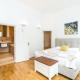 Spacious 2 bedroom / Gloucester Road / Kensington, Londýn - Fotografie 7