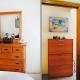 Apartamento Daniela, Nerja - Fotografie 7