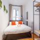 Eclectica Living by Navona Square, Roma - Foto 5