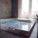 Place 24 Suites & Wellness, Rzym - Zdjęcie 1