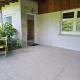 ⌂ Privatwohnung Burghaun - Foto 8