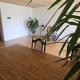 ⌂ Privatwohnung Burghaun - Foto 2