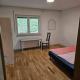 ⌂ Privatwohnung Burghaun - Foto 4