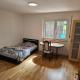 ⌂ Privatwohnung Burghaun - Foto 5