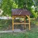Casa Sonia Sighisoara, Sighişoara - Foto 2