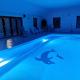 Apartment with Private Pool Sleeps 5 Mitchelstown - Foto 10