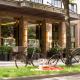 Hilton Vienna Plaza, Vienne - Photo 3