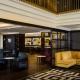 Hilton Vienna Plaza, Vienne - Photo 9