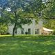 Lou Pantai, Bed and Breakfast, Delux Bedroom, Aix-en-Provence
