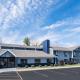AmericInn by Wyndham Plover Stevens Point, Plover (Foto 2)