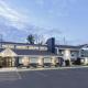 AmericInn by Wyndham Plover Stevens Point, Plover (Foto 3)