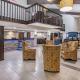 AmericInn by Wyndham Plover Stevens Point, Plover (Foto 6)