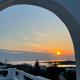 thErοs - Sunset view apartment Parikia - Zdjęcie 6