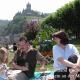 Ferienwohnungen Ferienland Cochem, Bruttig-Fankel - Photo 3