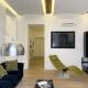 ARCAsuite Tritone Luxury, Rom - Foto 10