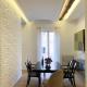 ARCAsuite Tritone Luxury, Rom - Foto 9