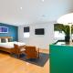 The Warehouse at West Hampstead by Concept Apartments, Londra - Foto 5