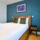 The Warehouse at West Hampstead by Concept Apartments, Londra - Foto 9