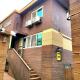 Good Guesthouse #2, Seoul - Foto 5