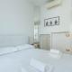 EasyTopStay - Porta Romana Comfy Apartment, Milán - Foto 3