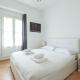 EasyTopStay - Porta Romana Comfy Apartment, Milán - Foto 1