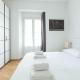 EasyTopStay - Porta Romana Comfy Apartment, Milán - Foto 5