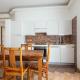 EasyTopStay - Porta Romana Comfy Apartment, Milán - Foto 8