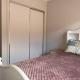 Spacious 4 bedroom home in Weir Views near Warrawong Estate, Melton (Foto 7)