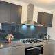 Spacious 4 bedroom home in Weir Views near Warrawong Estate, Melton (Foto 5)